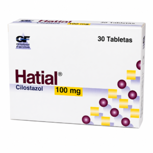 HATIAL