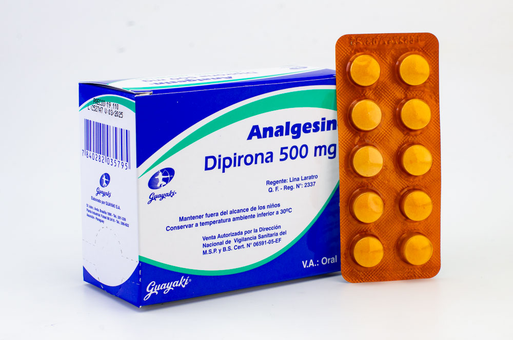 analgesin-x100-tab-biomed