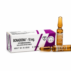 BONADIONA