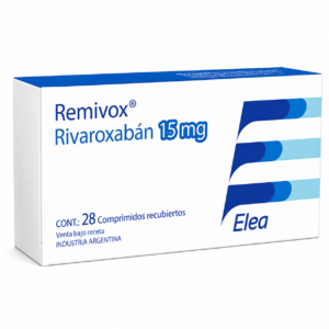 REMIVOX