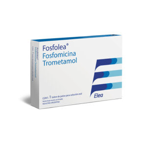 Fosfolea®