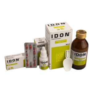 IDON®