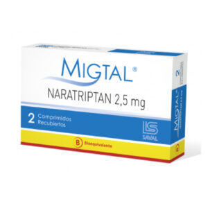MIGTAL x6 Comp