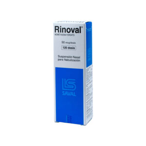 Rinoval®