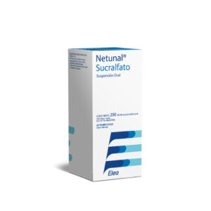 NETUNAL 200ML FRUTAS