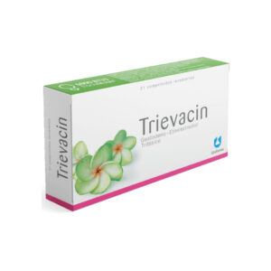 Trievacin