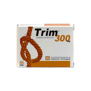 Trim 300