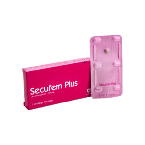 Secufem Plus