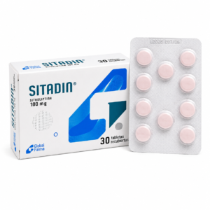 SITADIN