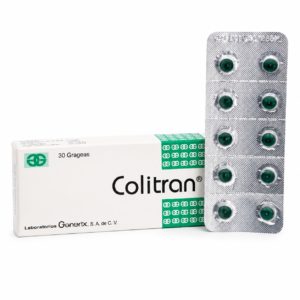 COLITRAN