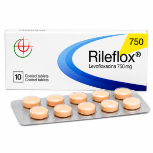 RILEFLOX