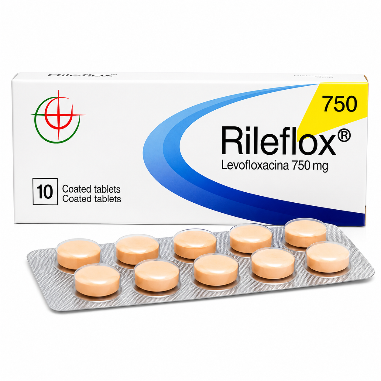 RILEFLOX