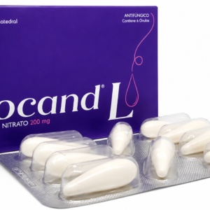 NOCAND® L