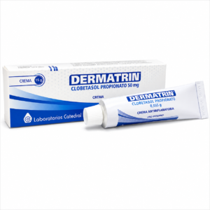 DERMATRIN