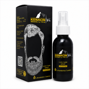 KENACIN