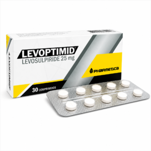 LEVOPTIMID