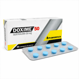 DOXIME